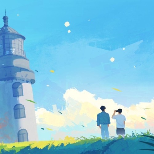 大 S 身后：儿女融入新生活，后妈展现细腻关怀