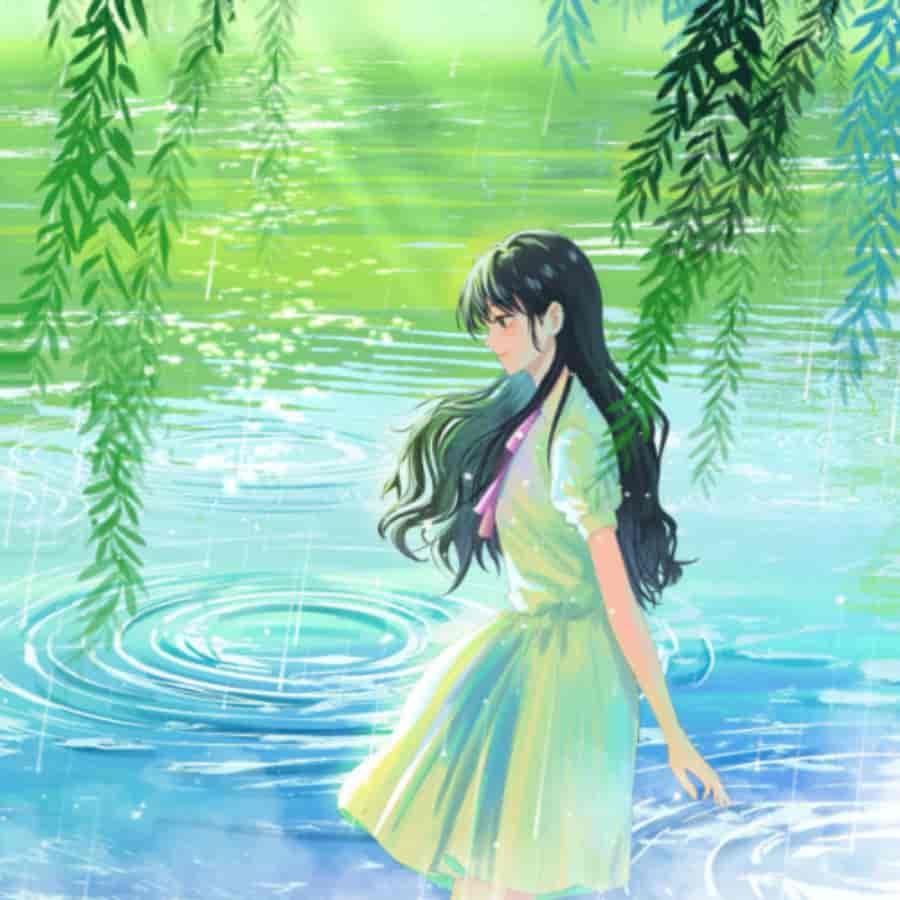 噩耗！香港歌手李国祥因病离世，享年 60 岁