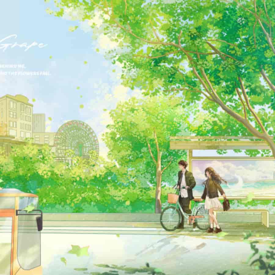 《阿甘正传》：人生画布上的质朴哲思