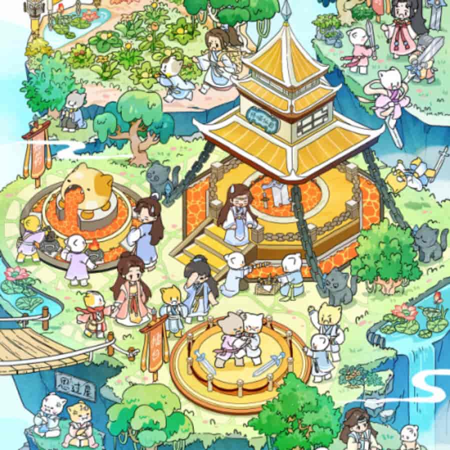 《〈霸王别姬〉：戏梦人生间，一场破碎的坚守》