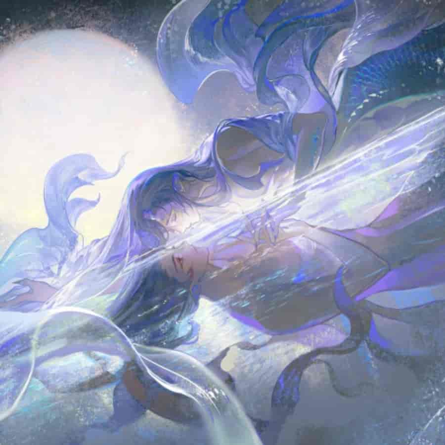 一个人抽象实际上是智商高的表现