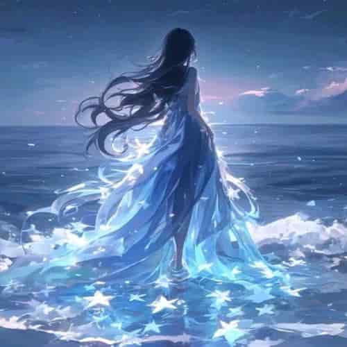 乌克兰值得被同情吗？