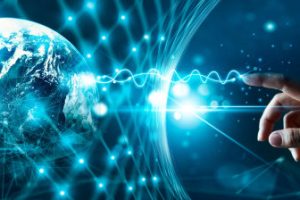 中国新一代人造太阳实现“双亿度”，这是什么意思？这成绩国际领先吗？