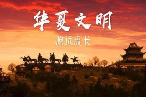 围剿日本，拳打苏德，美国为什么拿我们没办法？